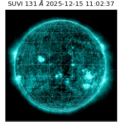 suvi - 2025-12-15T11:02:37.472000