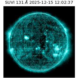 suvi - 2025-12-15T12:02:37.658000