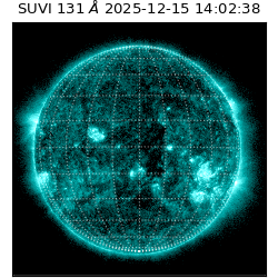 suvi - 2025-12-15T14:02:38.028000