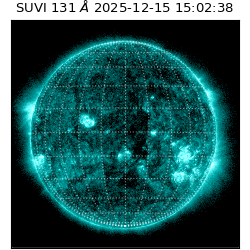 suvi - 2025-12-15T15:02:38.210000
