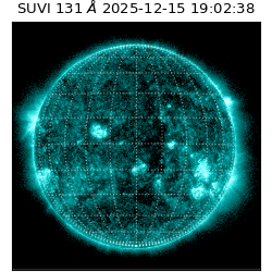 suvi - 2025-12-15T19:02:38.936000