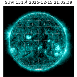 suvi - 2025-12-15T21:02:39.298000