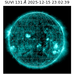 suvi - 2025-12-15T23:02:39.662000