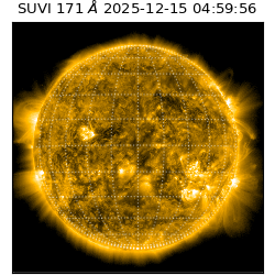suvi - 2025-12-15T04:59:56.363000