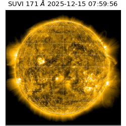 suvi - 2025-12-15T07:59:56.915000