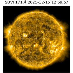 suvi - 2025-12-15T12:59:57.843000
