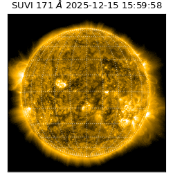 suvi - 2025-12-15T15:59:58.393000