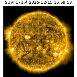 suvi - 2025-12-15T16:59:58.575000