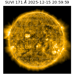 suvi - 2025-12-15T20:59:59.299000