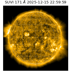 suvi - 2025-12-15T22:59:59.663000