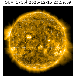 suvi - 2025-12-15T23:59:59.849000