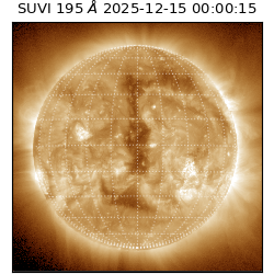 suvi - 2025-12-15T00:00:15.451000