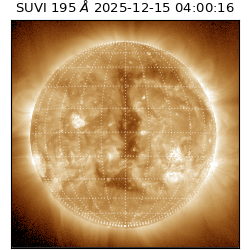 suvi - 2025-12-15T04:00:16.181000