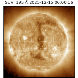 suvi - 2025-12-15T06:00:16.547000
