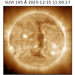 suvi - 2025-12-15T11:00:17.473000