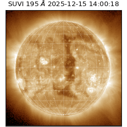 suvi - 2025-12-15T14:00:18.029000