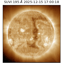 suvi - 2025-12-15T17:00:18.577000