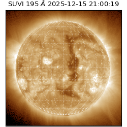 suvi - 2025-12-15T21:00:19.301000