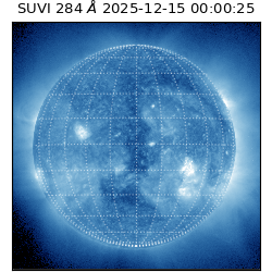 suvi - 2025-12-15T00:00:25.439000