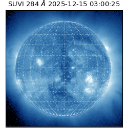 suvi - 2025-12-15T03:00:25.989000