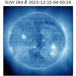 suvi - 2025-12-15T04:00:26.171000