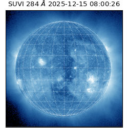 suvi - 2025-12-15T08:00:26.907000