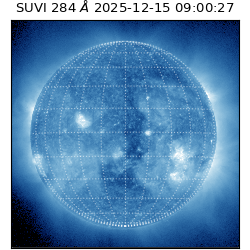 suvi - 2025-12-15T09:00:27.091000