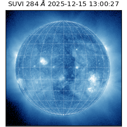 suvi - 2025-12-15T13:00:27.835000