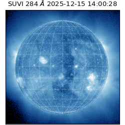 suvi - 2025-12-15T14:00:28.019000