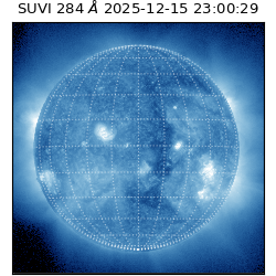 suvi - 2025-12-15T23:00:29.655000
