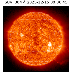 suvi - 2025-12-15T00:00:45.449000