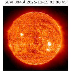 suvi - 2025-12-15T01:00:45.631000