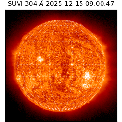 suvi - 2025-12-15T09:00:47.101000