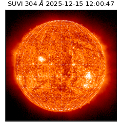 suvi - 2025-12-15T12:00:47.659000