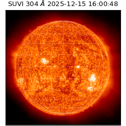 suvi - 2025-12-15T16:00:48.395000