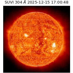 suvi - 2025-12-15T17:00:48.575000