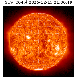 suvi - 2025-12-15T21:00:49.299000