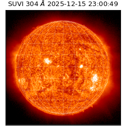 suvi - 2025-12-15T23:00:49.663000