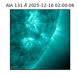 saia - 2025-12-16T02:00:06.622000