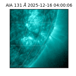 saia - 2025-12-16T04:00:06.622000