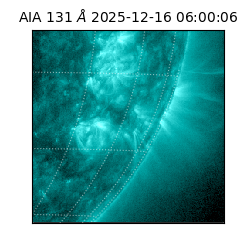 saia - 2025-12-16T06:00:06.622000
