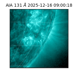 saia - 2025-12-16T09:00:18.622000