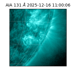 saia - 2025-12-16T11:00:06.639000