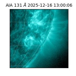 saia - 2025-12-16T13:00:06.622000