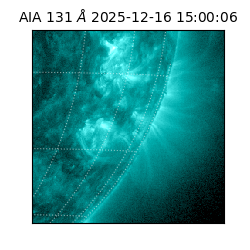 saia - 2025-12-16T15:00:06.622000