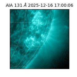 saia - 2025-12-16T17:00:06.630000