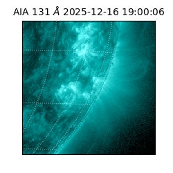 saia - 2025-12-16T19:00:06.622000