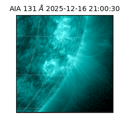 saia - 2025-12-16T21:00:30.622000