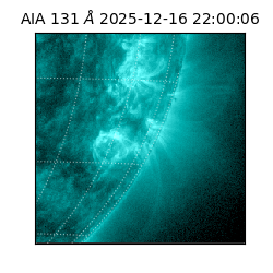 saia - 2025-12-16T22:00:06.622000