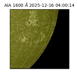 saia - 2025-12-16T04:00:14.132000